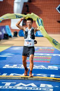 BIB: 
                            <button type="button" onclick="openModal(22755404)" class="btn btn-primary btn-sm float-right btn-popup" data-toggle="modal" data-target=".modal-high-quality">
                        <i class="fas fa-shopping-cart"></i> Add to Cart
                    </button>
                                            <button type="button" onclick="isThisMe(22755404, true)" class="btn btn-success btn-sm float-right btn-popup btn-isme hidden" data-toggle="tooltip" data-placement="bottom" title="นี่คือรูปของคุณใช่ไหม คลิกที่นี่เพื่อเอาเข้าอัลบั้ม">
                        <i class="fas fa-plus"></i> Add to album
                    </button>
                    <button type="button" onclick="isThisMe(22755404, false)" class="btn btn-warning btn-sm float-right btn-popup btn-isnotme hidden">
                        <i class="fas fa-ban"></i> Remove from album
                    </button>